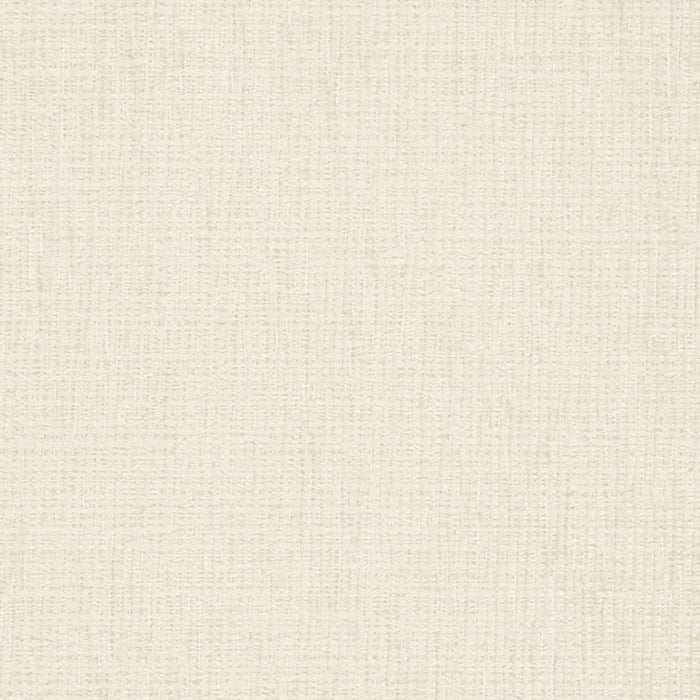 Charlotte Cream Fabric Sample D2967