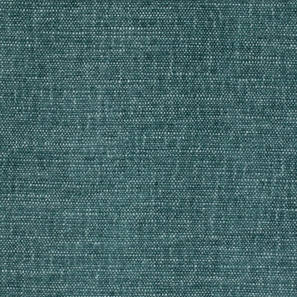 Charlotte Aegean Fabric D2968