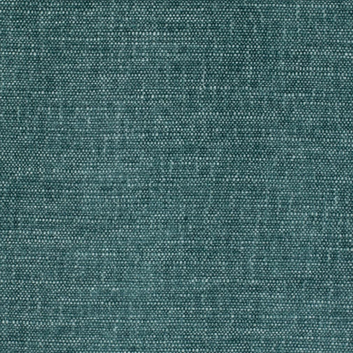 Charlotte Aegean Fabric D2968