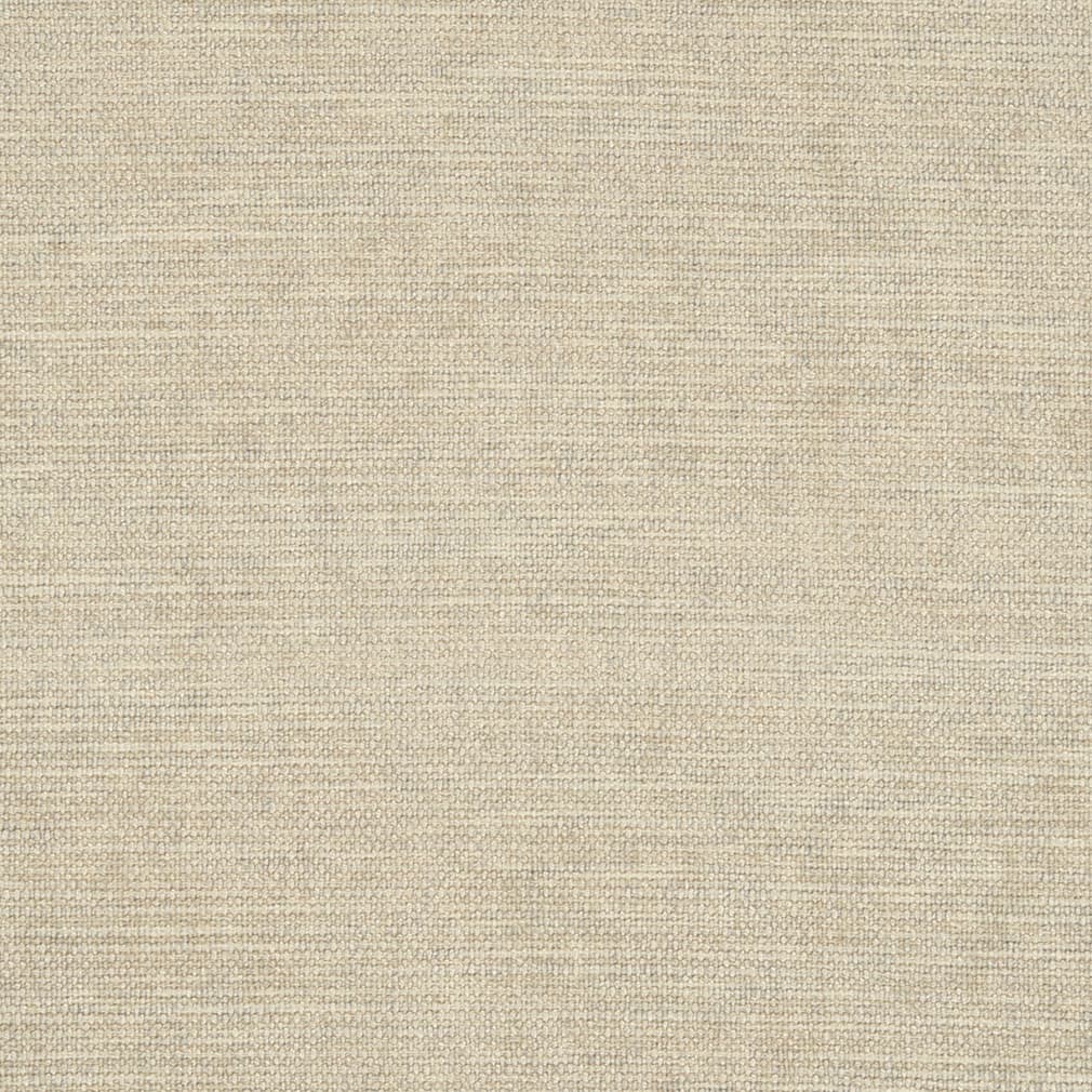 Charlotte Bone Fabric Sample D2969