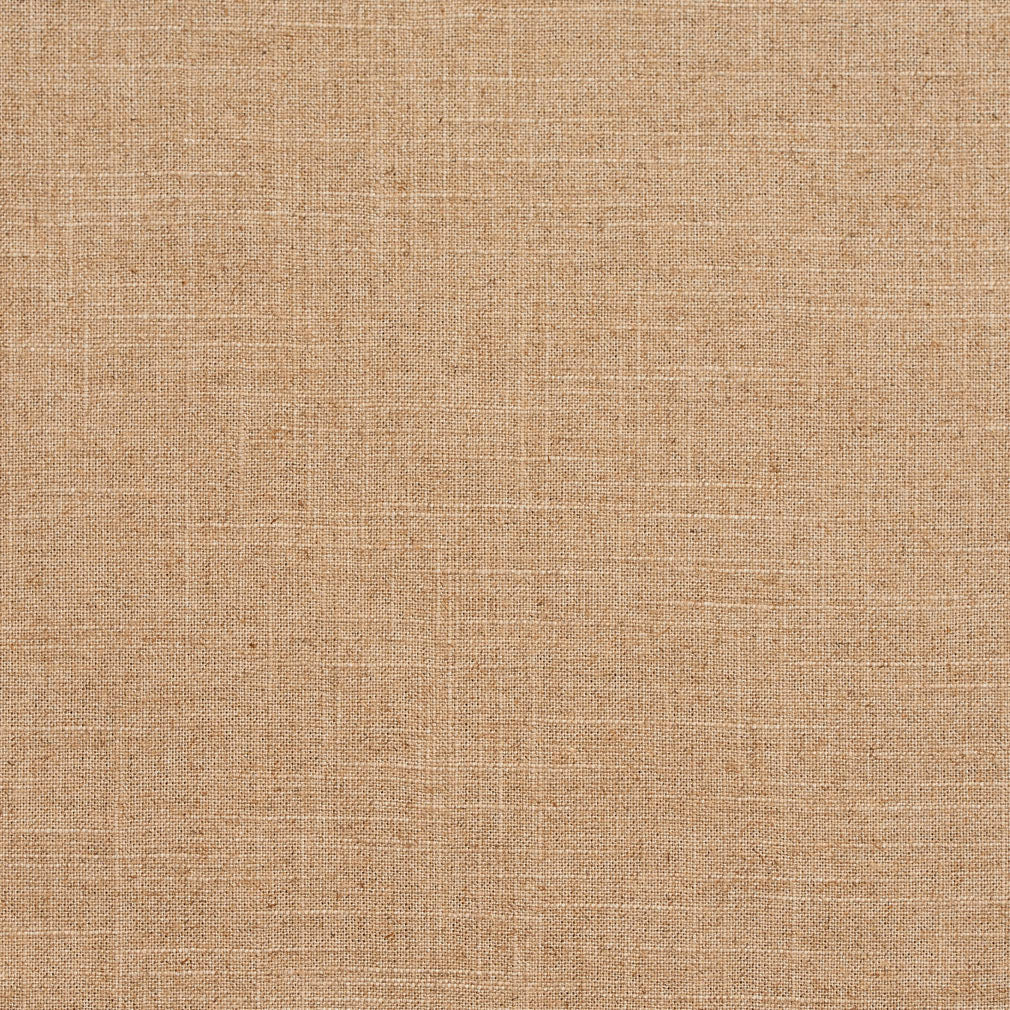 Charlotte Rattan Fabric D296