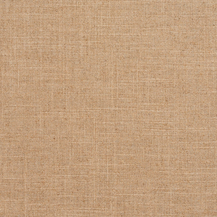 Charlotte Rattan Fabric D296