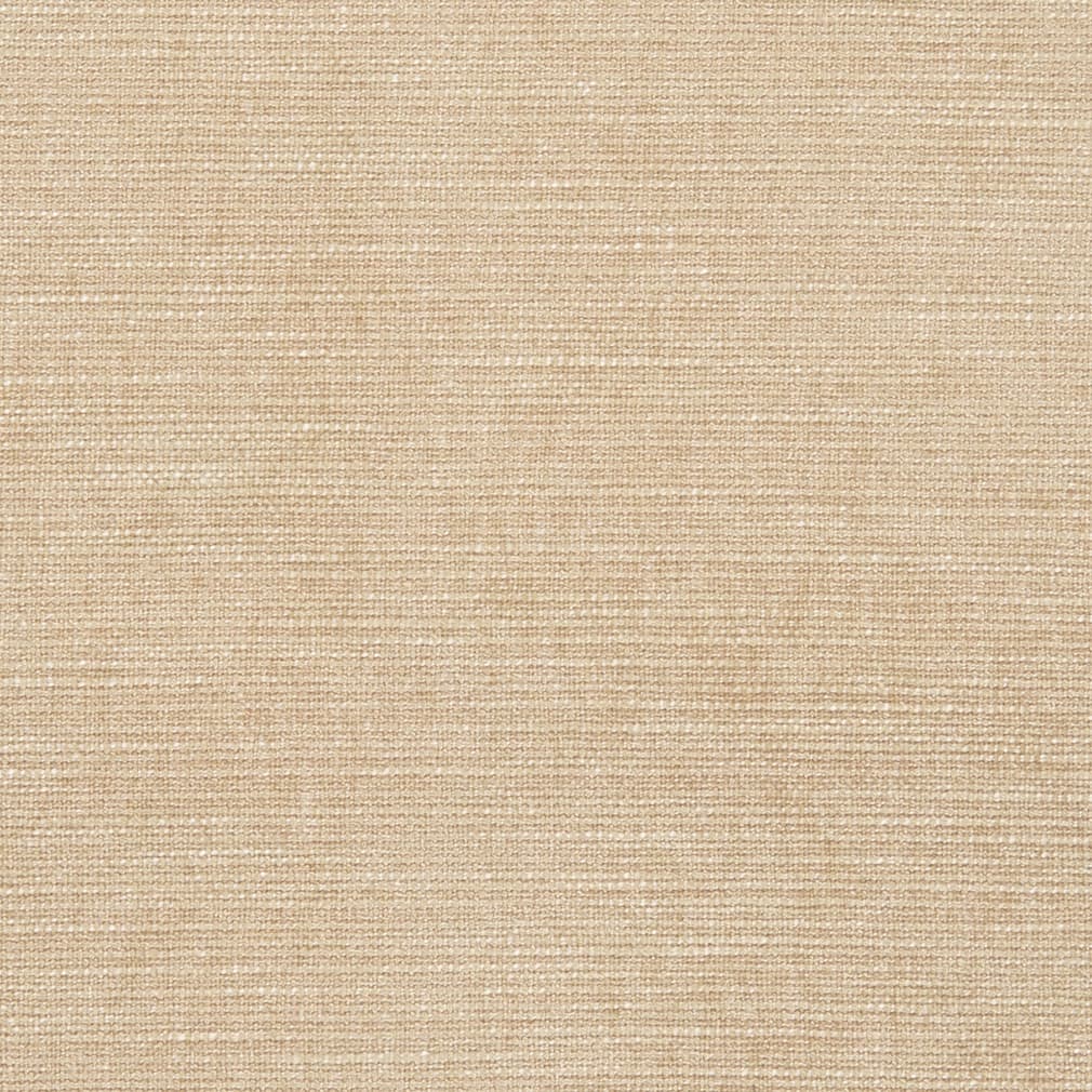 Charlotte Linen Fabric Sample D2970