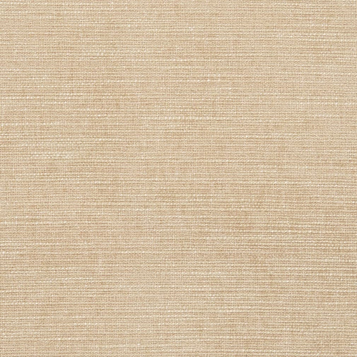 Charlotte Linen Fabric Sample D2970