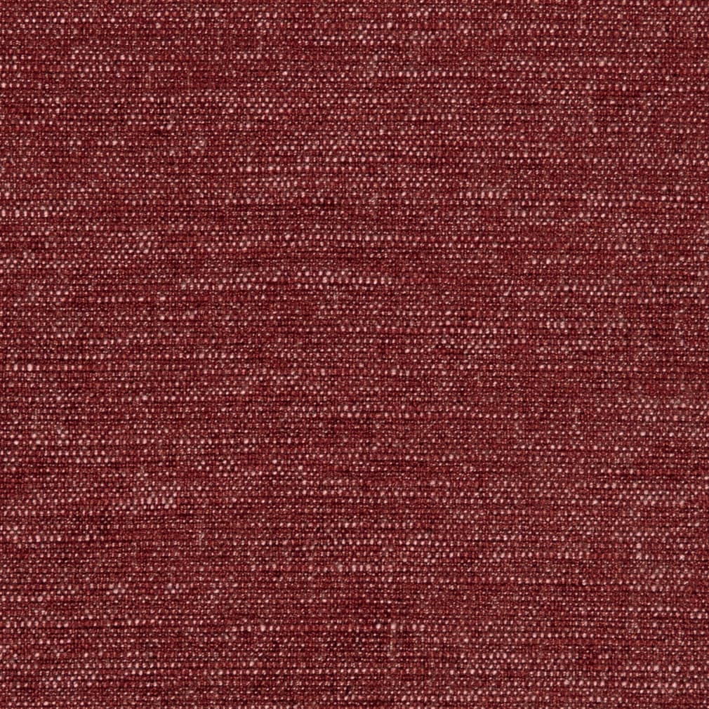 Charlotte Wine Fabric D2971