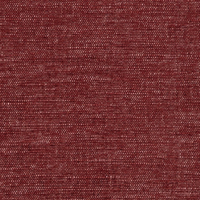 Charlotte Wine Fabric D2971