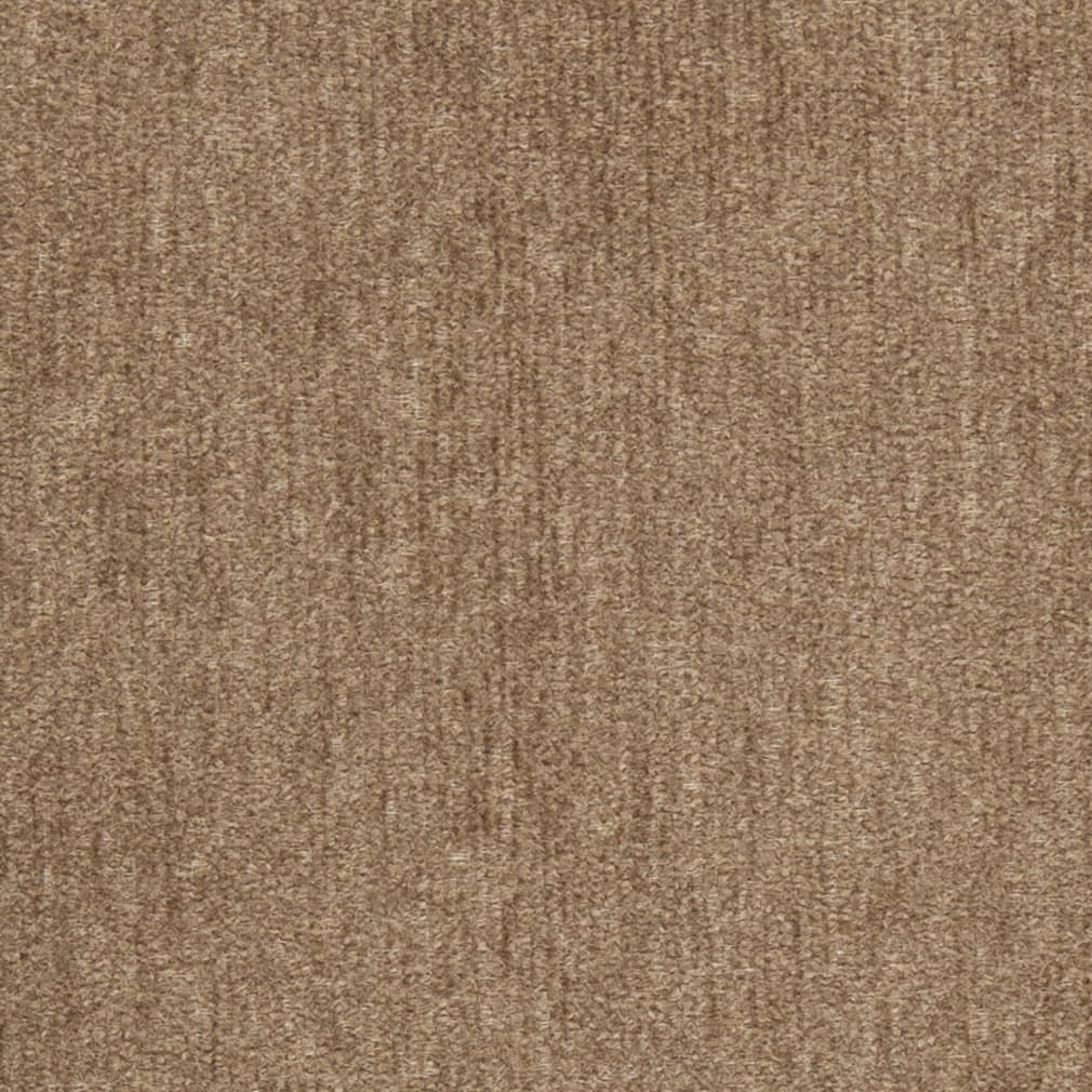 Charlotte Acorn Fabric Sample D2972