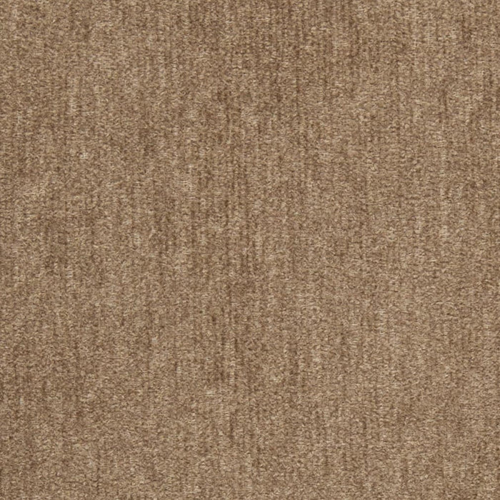 Charlotte Acorn Fabric D2972