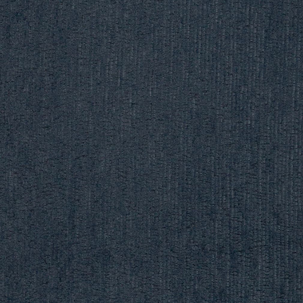 Charlotte Blue Fabric Sample D2973