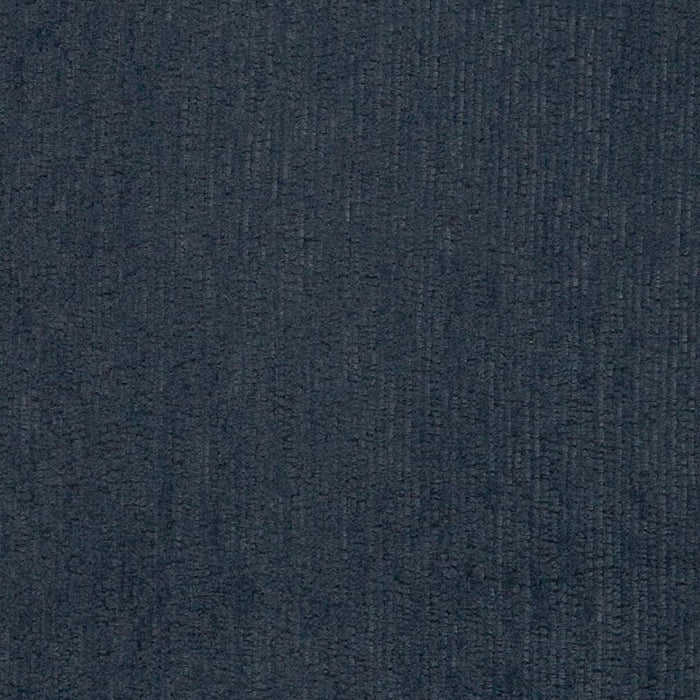 Charlotte Blue Fabric Sample D2973