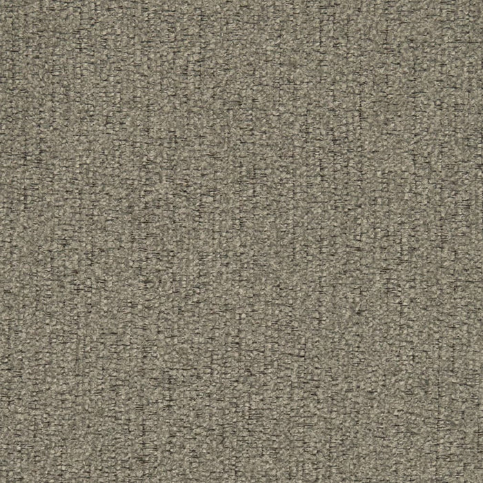 Charlotte Nickle Fabric D2976