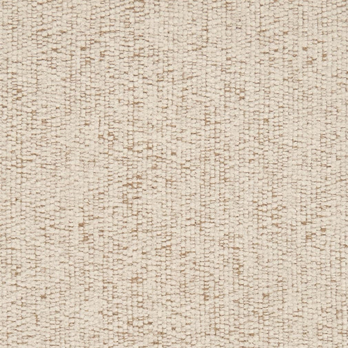 Charlotte Oyster Fabric D2977