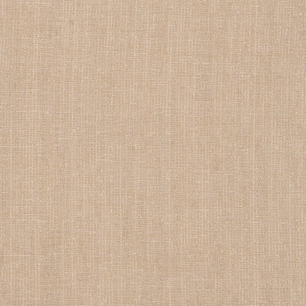 Charlotte Beige Fabric Sample D2978