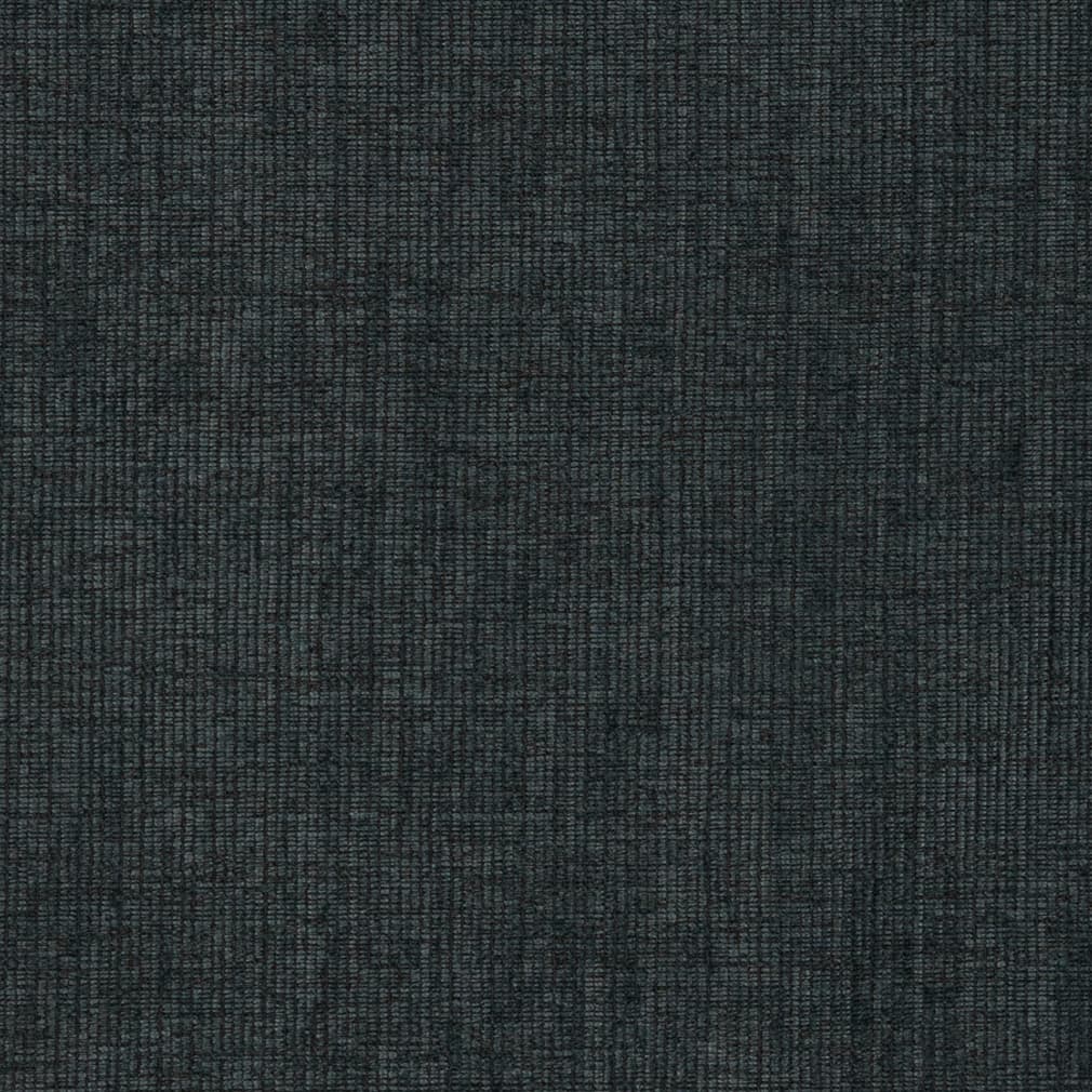 Charlotte Navy Fabric D2979