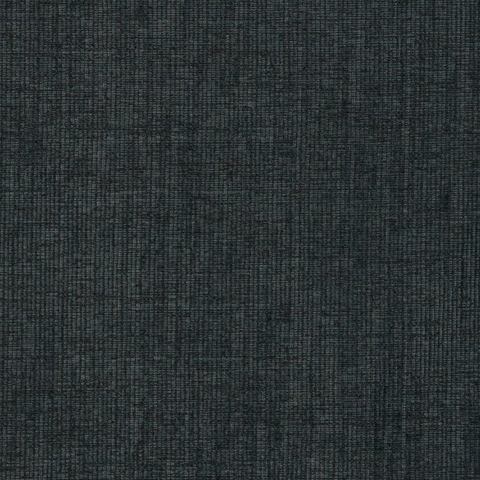 Charlotte Navy Fabric Sample D2979