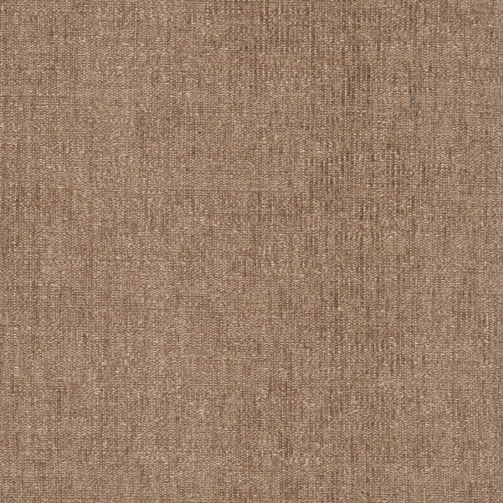 Charlotte Cedar Fabric Sample D2981