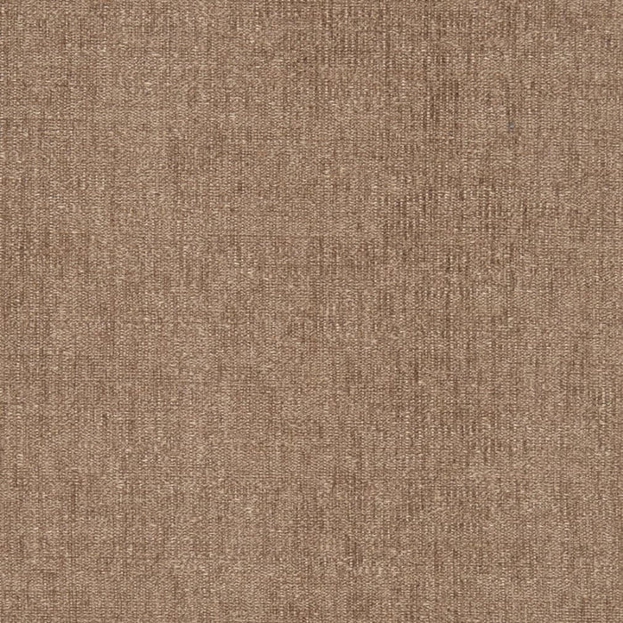 Charlotte Cedar Fabric Sample D2981