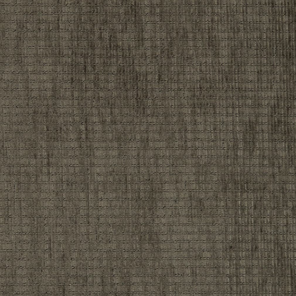 Charlotte Grey Fabric Sample D2982