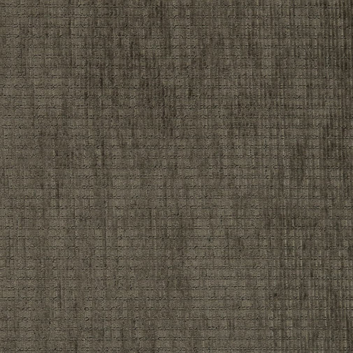 Charlotte Grey Fabric Sample D2982