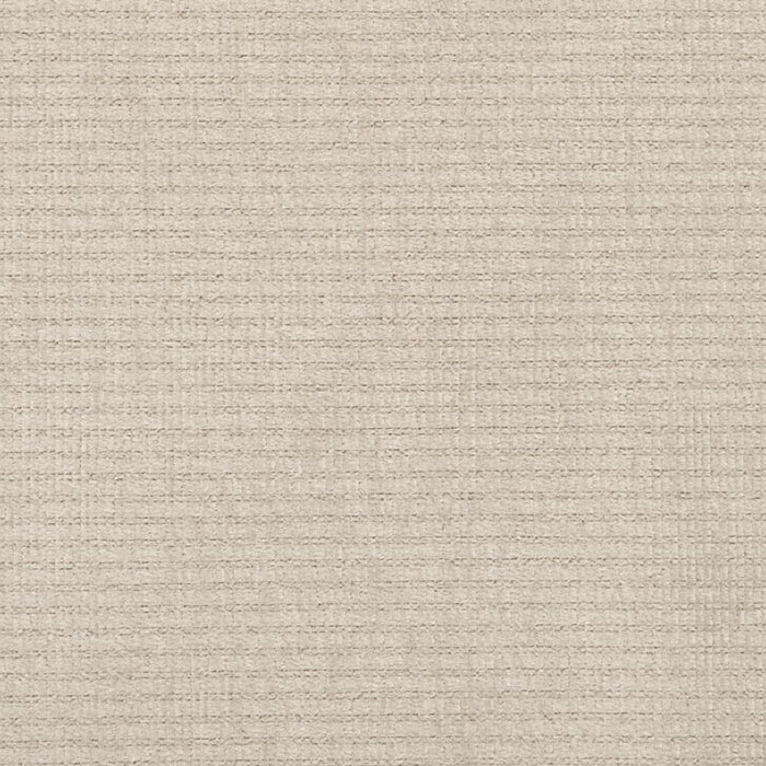 Charlotte Fog Fabric D2983