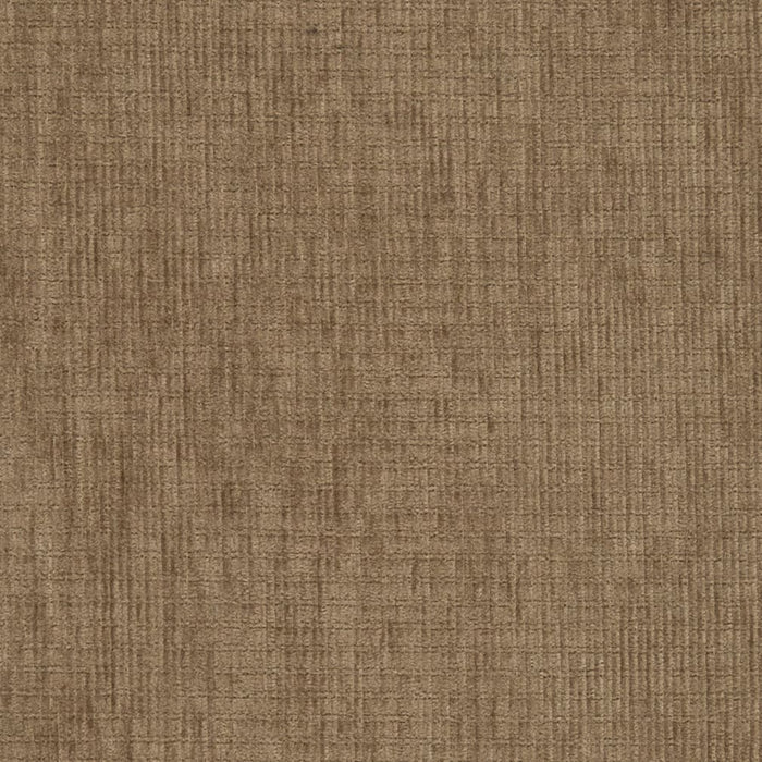 Charlotte Latte Fabric D2984