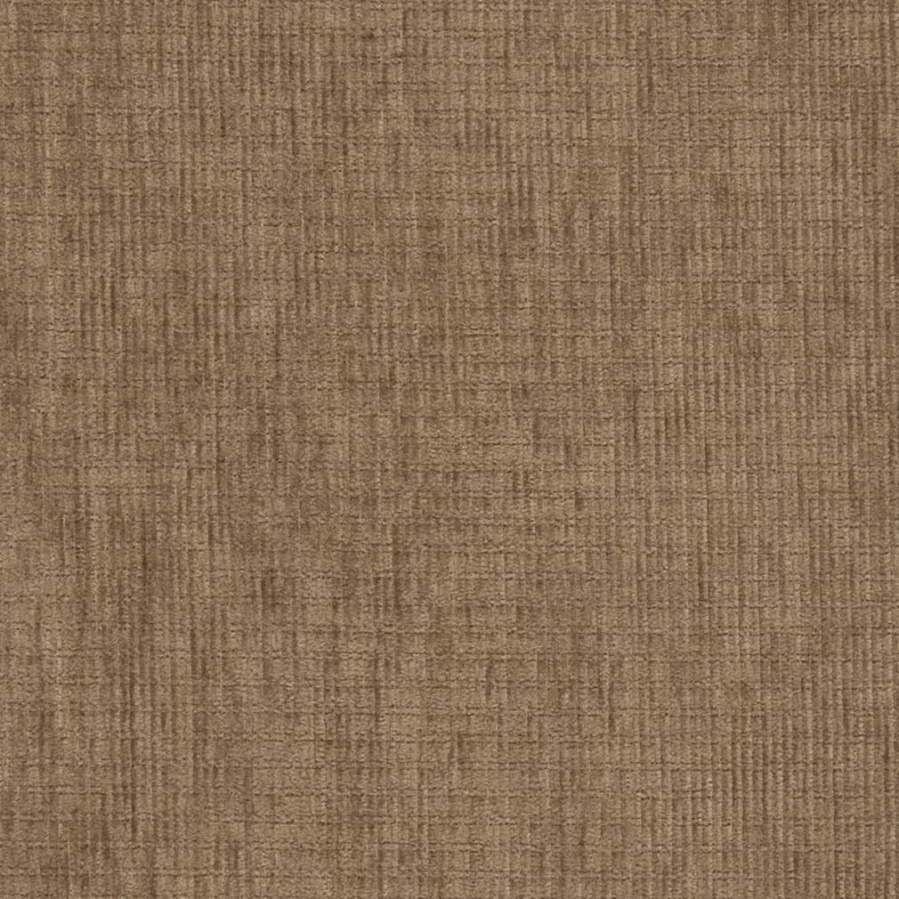 Charlotte Latte Fabric Sample D2984