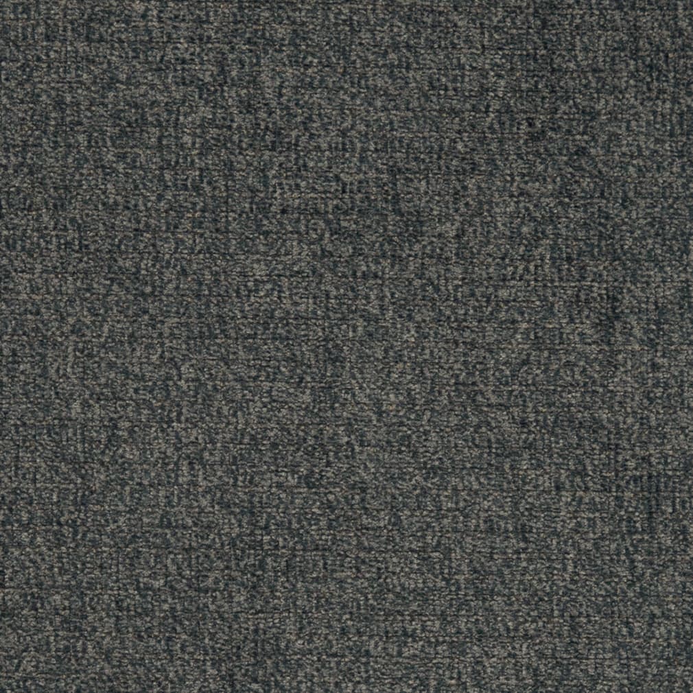 Charlotte Marine Fabric Sample D2985