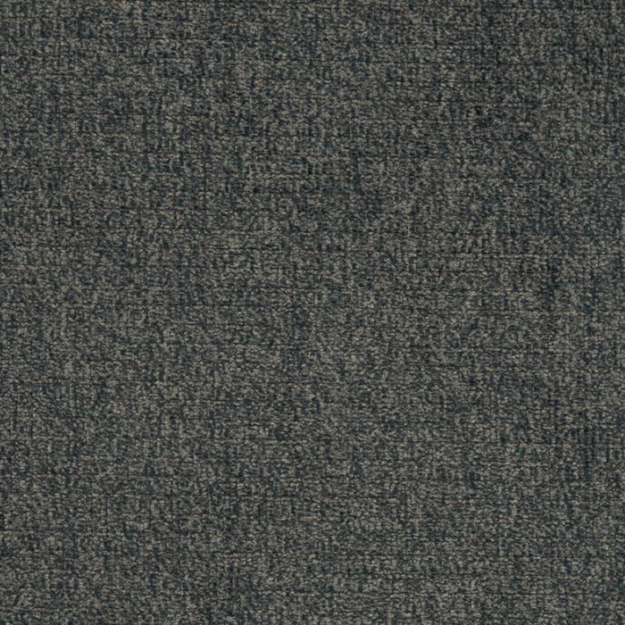 Charlotte Marine Fabric Sample D2985