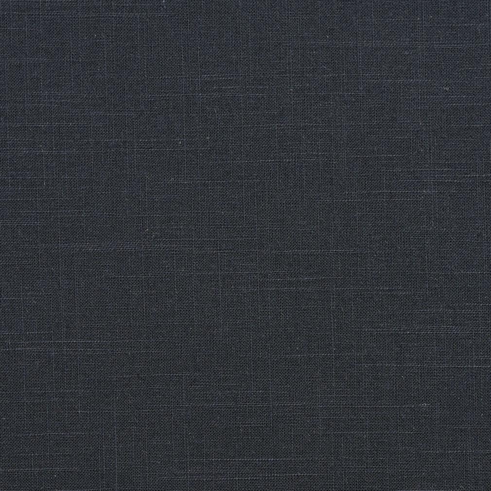 Charlotte Charcoal Fabric Sample D298