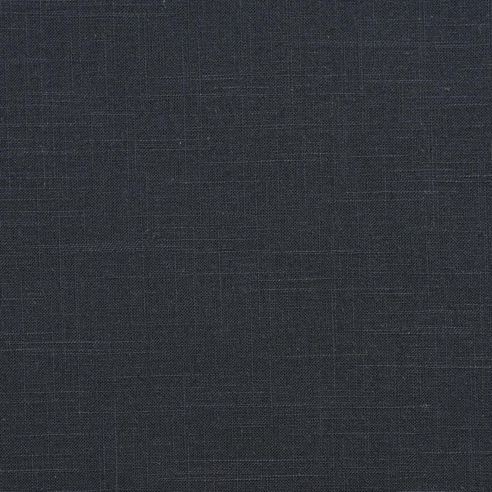 Charlotte Charcoal Fabric Sample D298