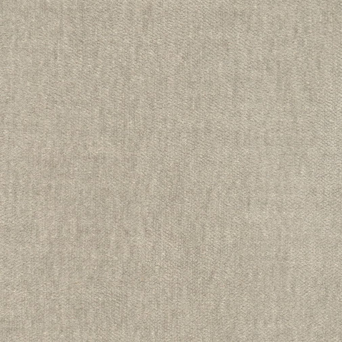 Charlotte Smoke Fabric Sample D2990