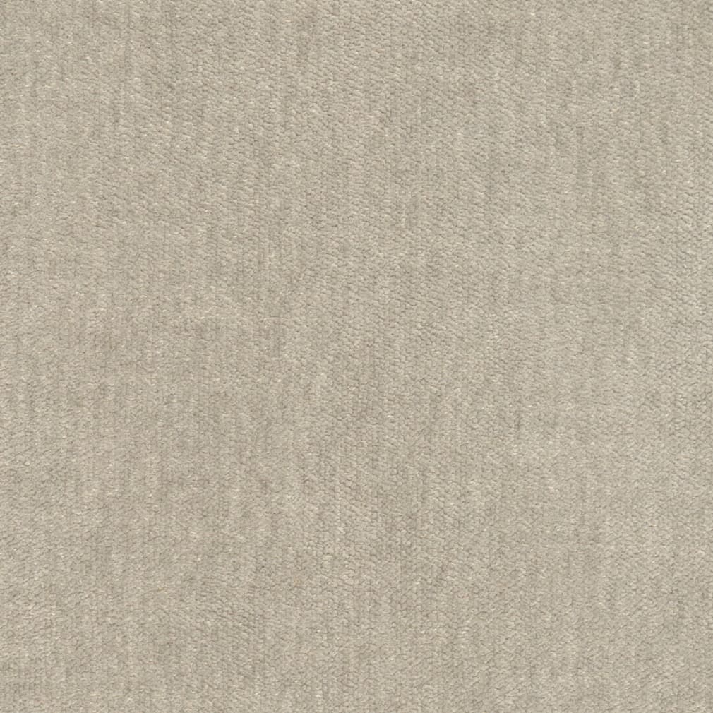 Charlotte Smoke Fabric D2990