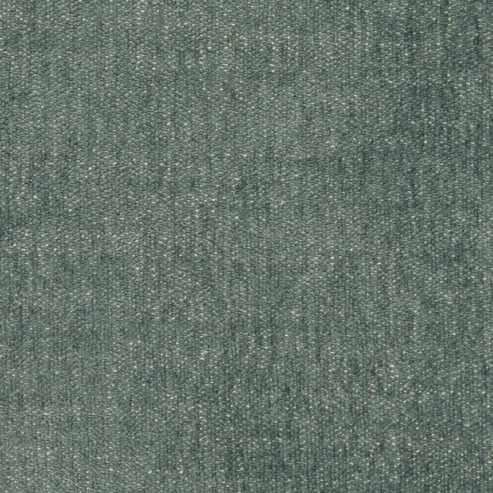 Charlotte Lagoon Fabric D2991