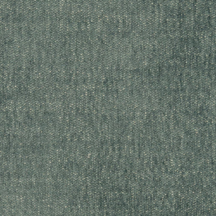 Charlotte Lagoon Fabric D2991