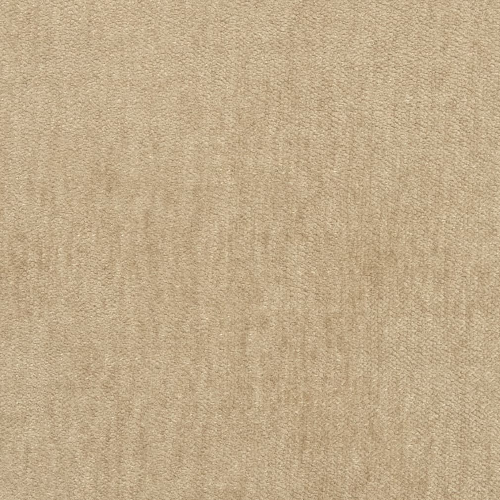 Charlotte Oat Fabric D2992