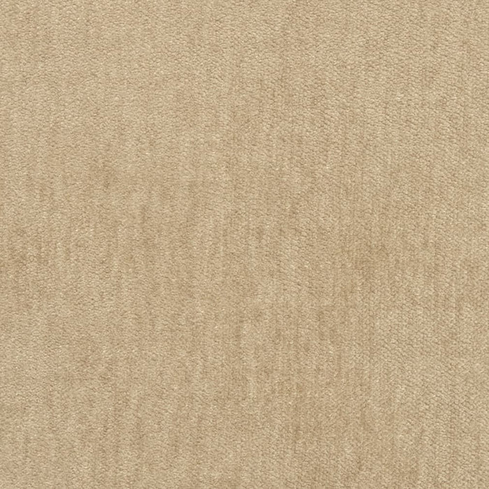 Charlotte Oat Fabric D2992