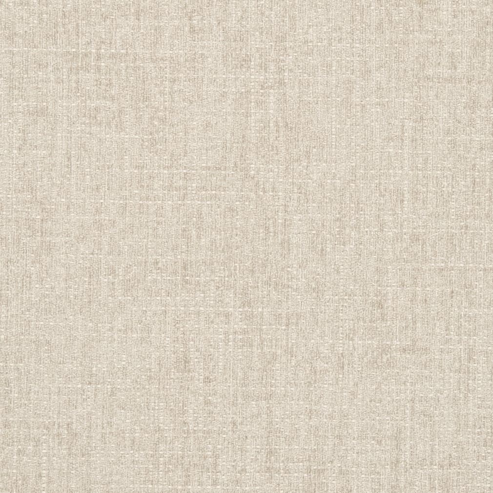 Charlotte Frost Fabric Sample D2994