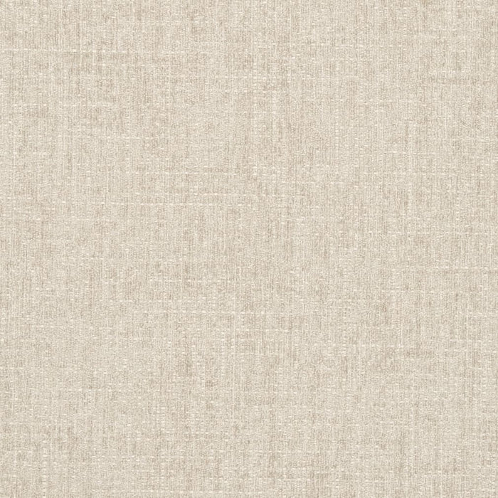 Charlotte Frost Fabric Sample D2994