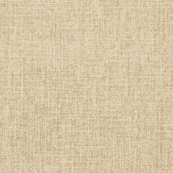 Charlotte Fawn Fabric Sample D2996