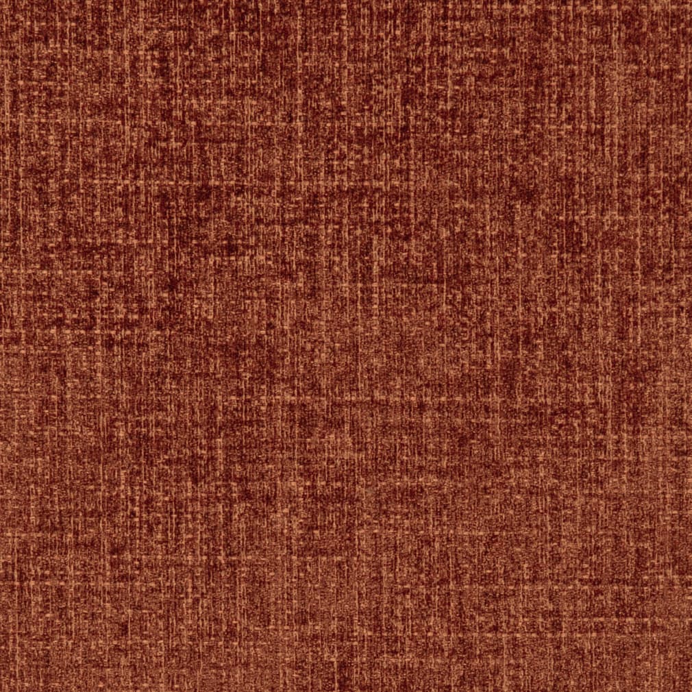 Charlotte Cayenne Fabric D2998