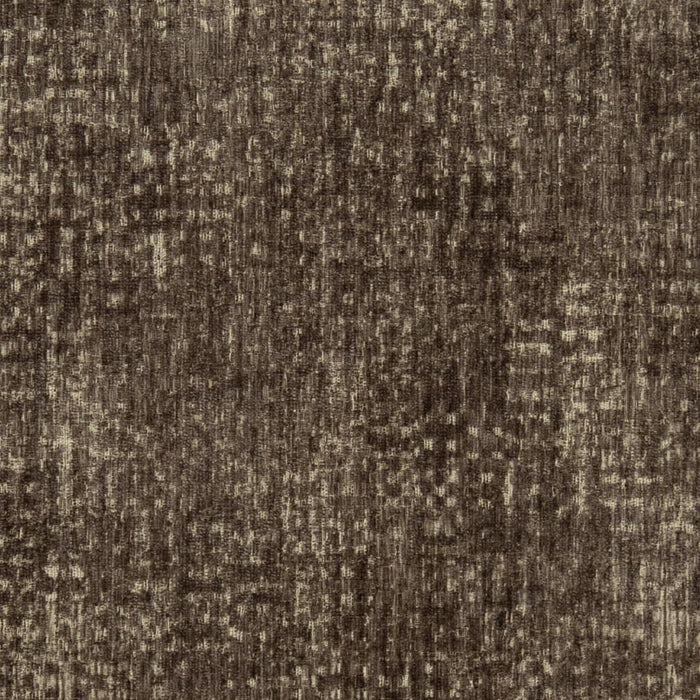 Charlotte Iron Fabric Sample D3003