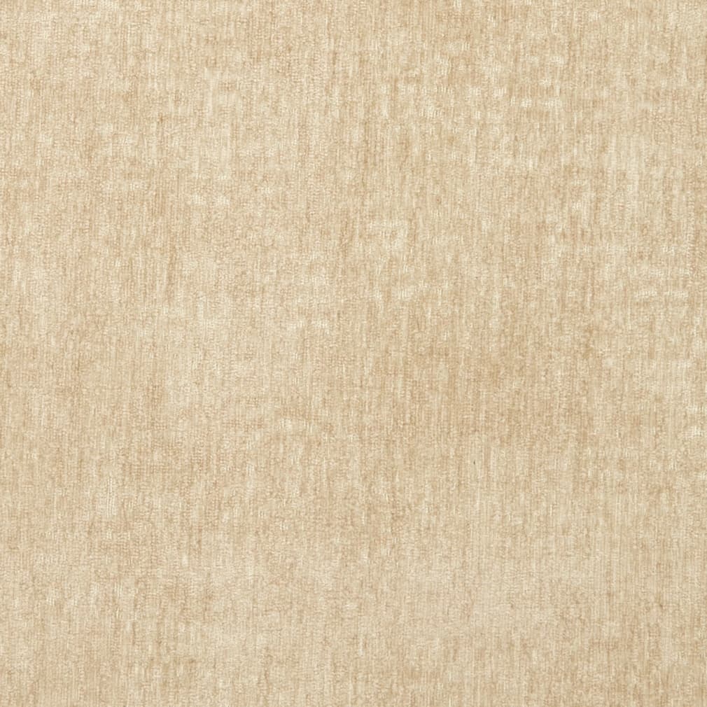 Charlotte Flax Fabric D3004