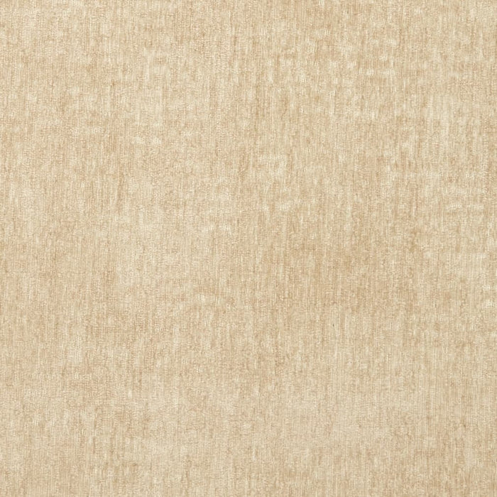 Charlotte Flax Fabric D3004