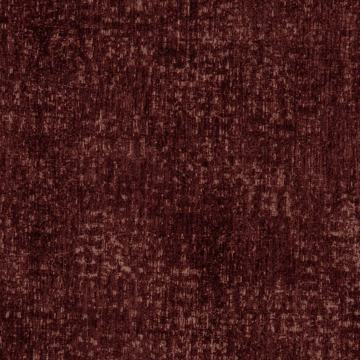 Charlotte Merlot Fabric Sample D3005