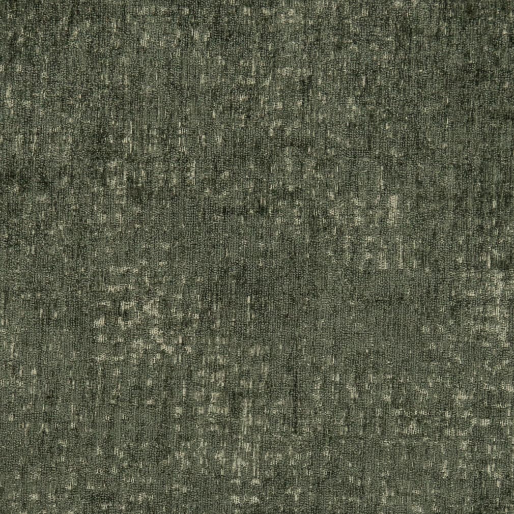 Charlotte Pine Fabric Sample D3006