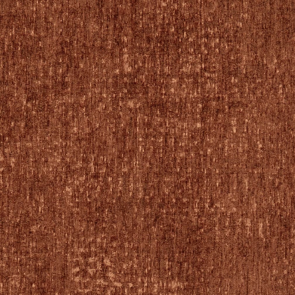 Charlotte Russet Fabric Sample D3007