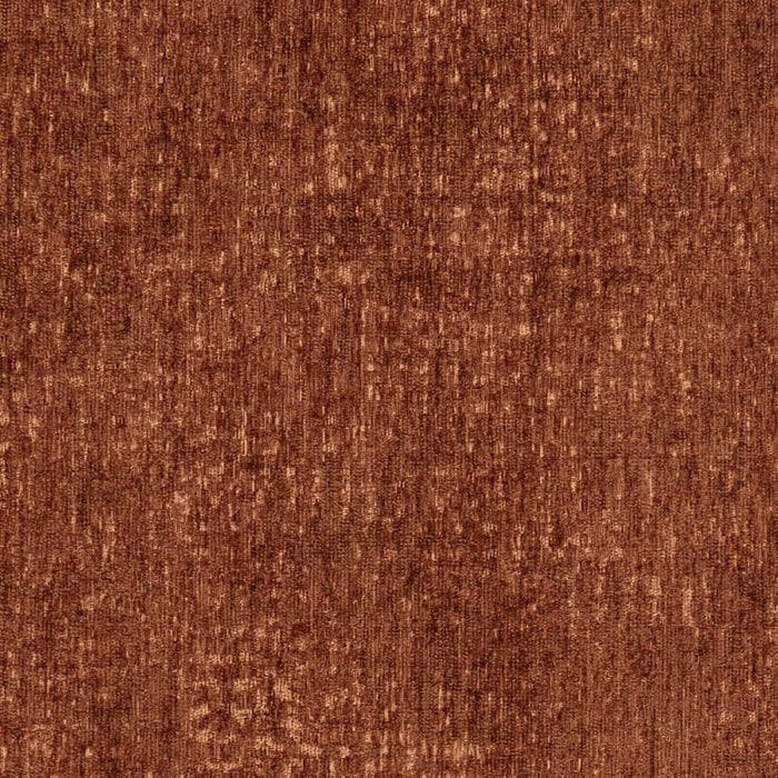 Charlotte Russet Fabric Sample D3007