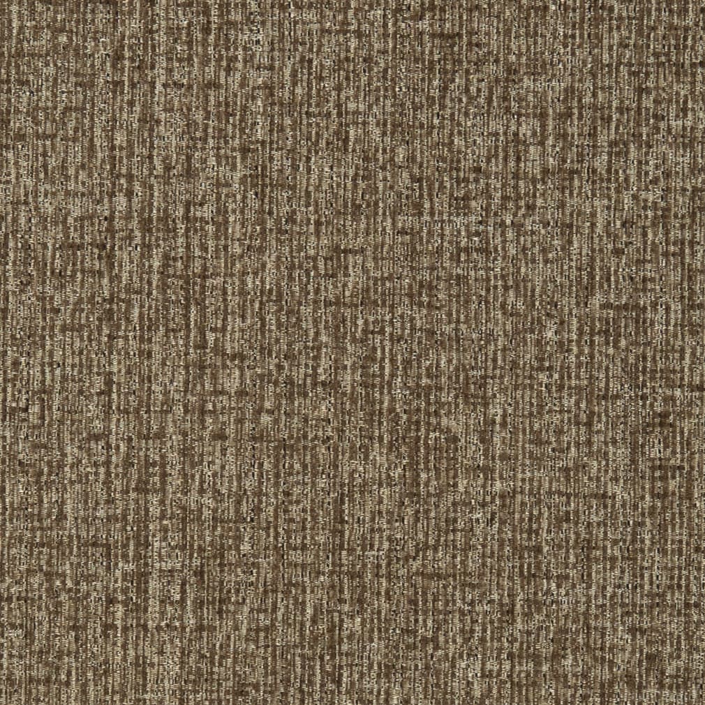 Charlotte Espresso Fabric D3010