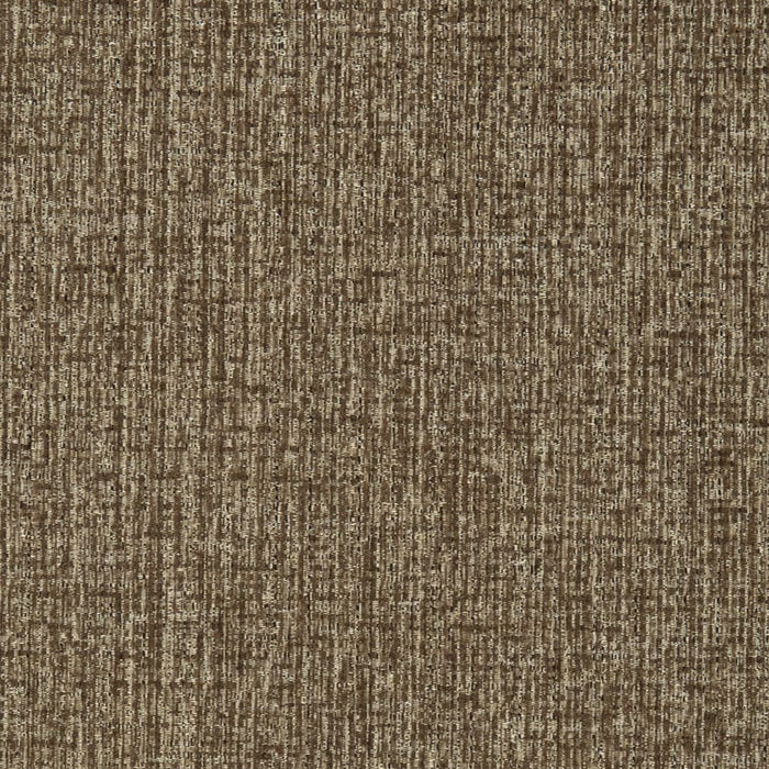 Charlotte Espresso Fabric D3010