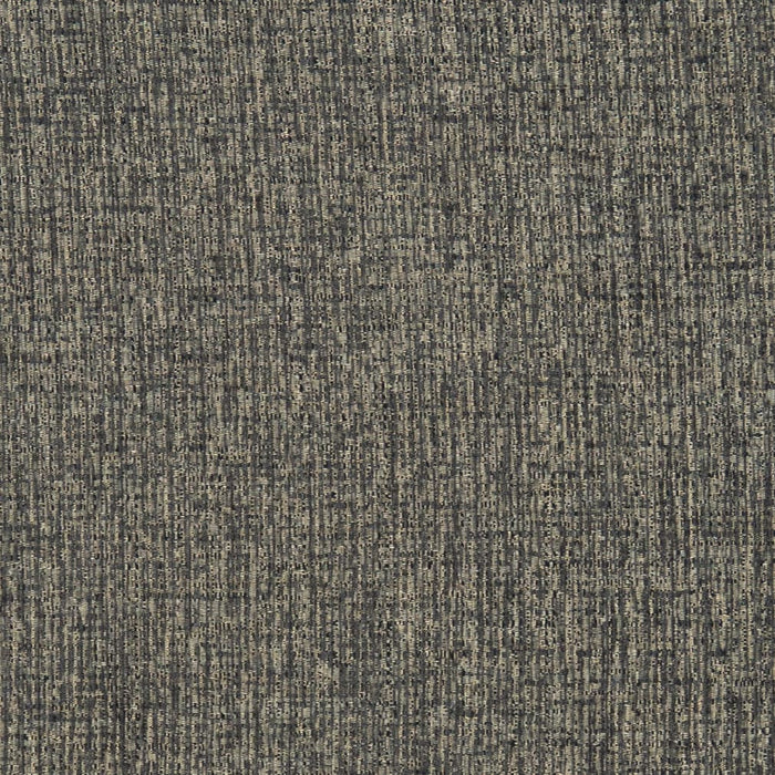 Charlotte Dusk Fabric Sample D3011